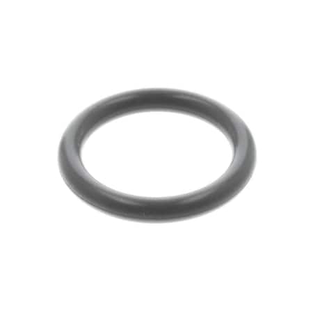 Vemo SEAL RING CAM POSITION SENSOR 17X3MM V20-72-9901